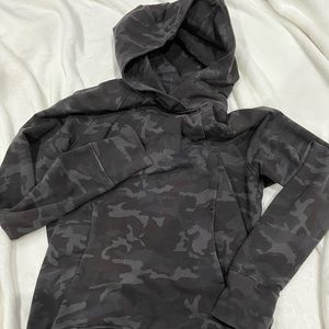 Lululemon hoodie✨